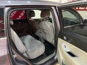 Chevrolet Orlando I Новочеркасск  - изображение 31