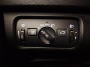 Volvo V40 Cross Country I Рестайлинг Псков  - изображение 33