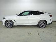 BMW X6 III (G06) Москва  - изображение 23
