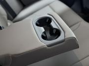 BMW 5 серии VIII (G60/G61/G68) Воронеж  - изображение 43