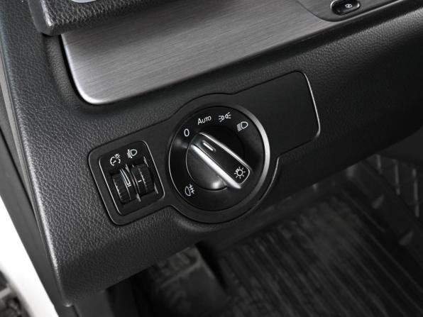 Volkswagen Passat B7 с пробегом 2012 года, цена 979 000 рублей, 164168 км, седан, Автокод Объявления