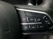 Haval F7 I Рестайлинг Ставрополь  - изображение 51