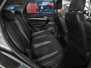 Lada (ВАЗ) Vesta I Рестайлинг (NG) Москва  - изображение 36