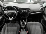 Lada (ВАЗ) Vesta I Казань  - изображение 39