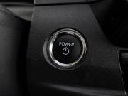 Toyota Camry IX (XV80) China Market Краснодар  - изображение 41