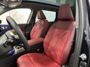 BMW X3 IV (G45/G48) Воронеж  - изображение 60