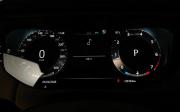 Land Rover Range Rover Sport III Москва  - изображение 45