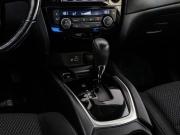 Nissan X-Trail III Рестайлинг Санкт-Петербург  - изображение 40