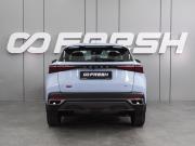 Omoda C5 I Воронеж  - изображение 26