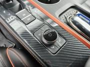 Omoda S5 GT Стерлитамак  - изображение 41