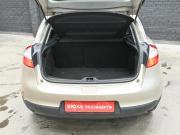 Renault Megane III Екатеринбург  - изображение 24