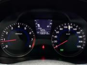 Hyundai Solaris I Ижевск  - изображение 53