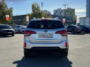 Kia Sorento II Рестайлинг Ижевск  - изображение 26