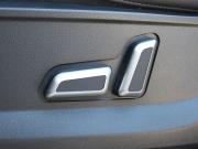Haval Dargo Дзержинск  - изображение 47
