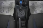 Toyota Aqua I Рестайлинг 2 Кемерово  - изображение 42