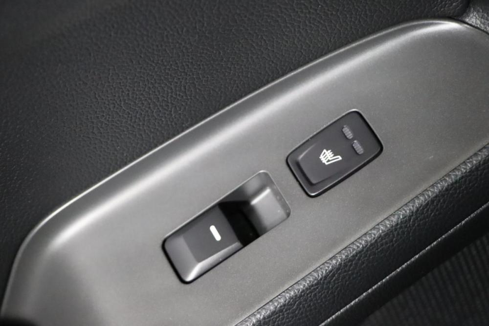 Kia Cerato III Рестайлинг (Classic) Нижний Новгород  - изображение 19