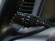 Lexus RX IV Москва  - изображение 53