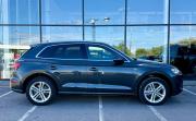 Audi Q5 II (FY) Воронеж  - изображение 20