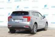 Haval Jolion I Пермь  - изображение 28