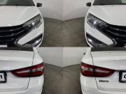 Lada (ВАЗ) Vesta I Рестайлинг (NG) Воронеж  - изображение 25