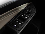 Volkswagen Golf VIII Санкт-Петербург  - изображение 51