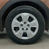 Hyundai Creta I Москва  - изображение 36