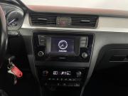 Skoda Rapid I Воронеж  - изображение 45