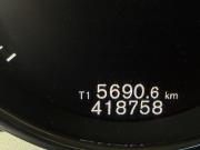 Volvo S80 II Волгоград  - изображение 46