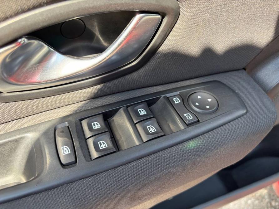 Renault Fluence I Санкт-Петербург  - изображение 19