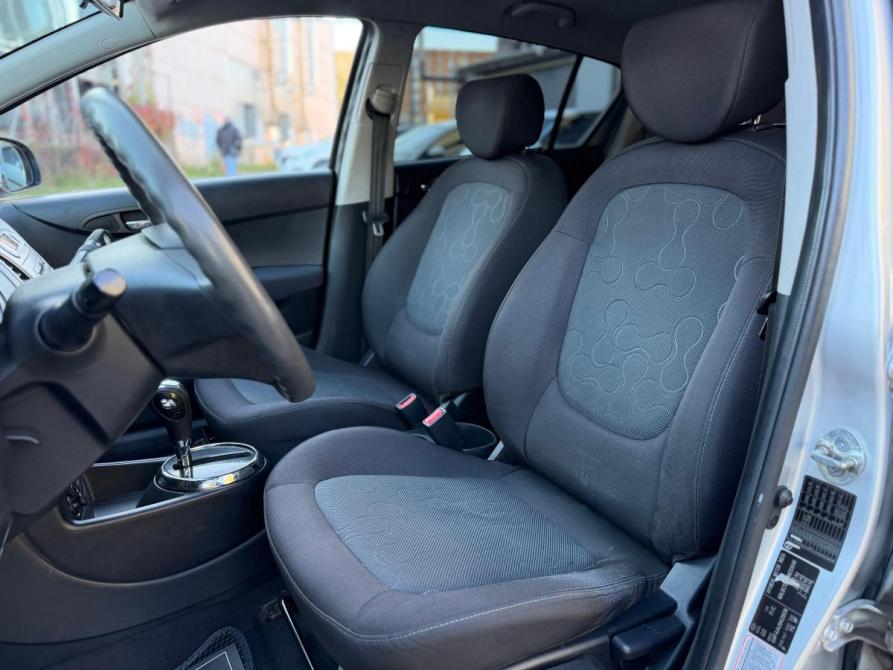 Hyundai i20 I Великий Новгород  - изображение 9