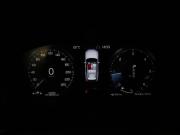 Volvo XC60 II Санкт-Петербург  - изображение 47