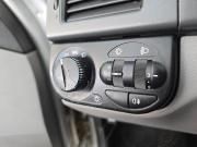 Lada (ВАЗ) Priora I Таганрог  - изображение 35