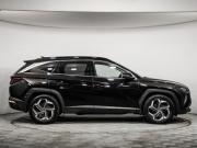 Hyundai Tucson IV Санкт-Петербург  - изображение 37