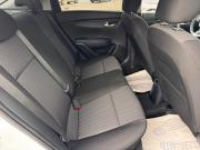 Kia Rio IV Пермь  - изображение 30
