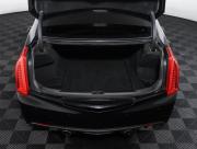 Cadillac ATS I Москва  - изображение 38