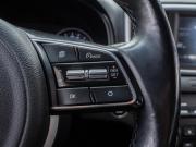 Kia Sportage IV Рестайлинг Волгоград  - изображение 36