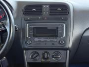 Volkswagen Polo V Рестайлинг Воронеж  - изображение 34