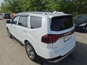 Kia Mohave I Рестайлинг 2 Саратов  - изображение 61