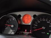 Nissan Qashqai I Нижний Новгород  - изображение 38