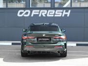 BMW 4 серии G22 G23 G26 Новороссийск  - изображение 38
