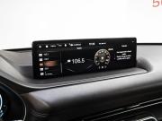 Genesis GV80 I Тюмень  - изображение 62
