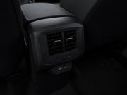 Volkswagen Tharu XR Москва  - изображение 41