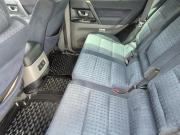 Mitsubishi Pajero III Рестайлинг Воронеж  - изображение 36