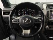 Lexus GX II Рестайлинг 2 Екатеринбург  - изображение 67