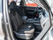 Kia Sorento IV Краснодар  - изображение 32