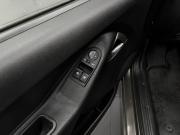 Lada (ВАЗ) Granta I Рестайлинг Тверь  - изображение 36