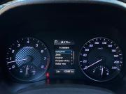Hyundai Solaris II Рестайлинг Сочи  - изображение 26