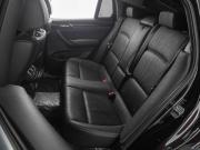BMW X4 I (F26) Тюмень  - изображение 38