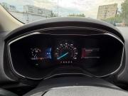 Ford Fusion (North America) II Рестайлинг Тольятти  - изображение 38