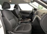 Skoda Yeti I Рестайлинг Санкт-Петербург  - изображение 50